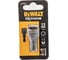 Насадка шестигранная компактная 13 мм DEWALT DT7464-QZ 3