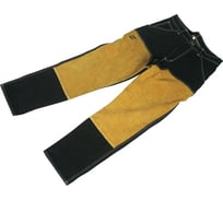 Брюки сварщика ESAB Proban, р. L 700010334