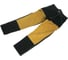 Брюки сварщика ESAB Proban, р. L 700010334 1