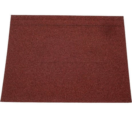 Шкурки шлифовальные 10 шт, 230х280 мм, Р46, тканевая основа ULTIMA 116090