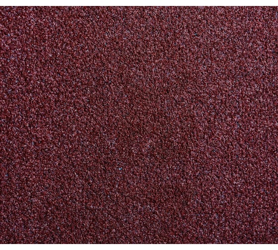 Шкурки шлифовальные 10 шт, 230х280 мм, Р150, тканевая основа ULTIMA 116095
