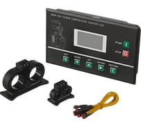 Комплект контроллер  MAM 880 BTV400A Russian English, трансформатор - 400A 100592286