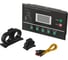 Комплект контроллер MAM 880 BTV100A 0-25bar Russian English, трансформатор 100589332 1