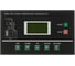 Комплект контроллер MAM 880 BTV100A 0-25bar Russian English, трансформатор 100589332 2