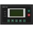 Комплект контроллер MAM 860_BТV40 0-25bar Russian English, трансформатор 100589331 2