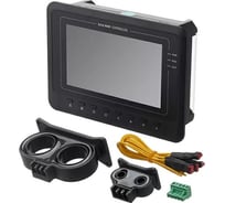 Комплект контроллер MAM 6080400A, трансформатор 40А - 1шт, трансформатор - 400A 100591331
