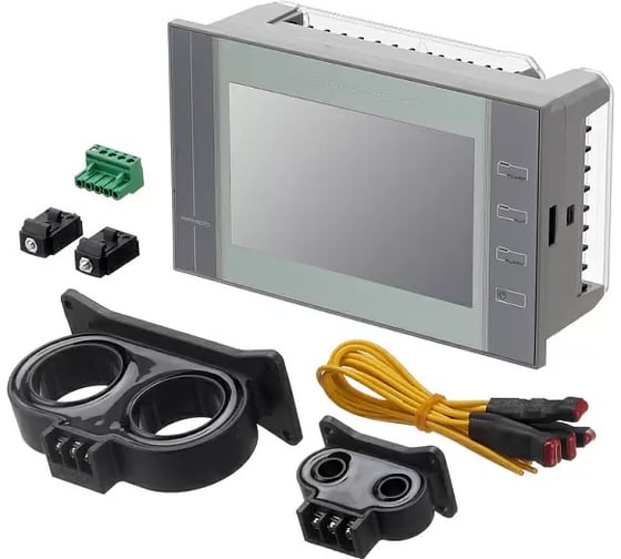Контроллер MAM 6070 100589797 1