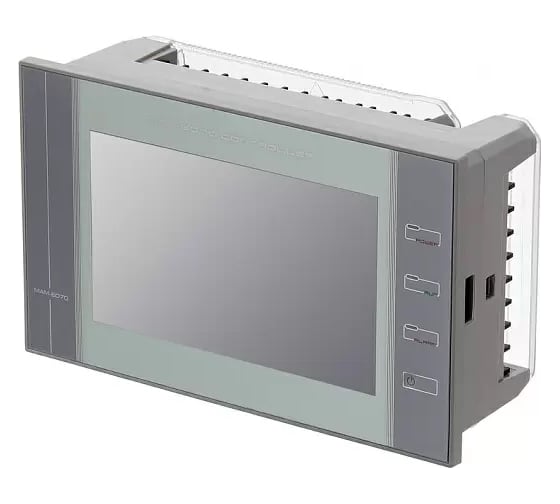 Контроллер MAM 6070 100589797