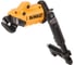 Насадка ножницы по металлу DEWALT DT70620-QZ 1