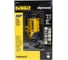 Насадка ножницы по металлу DEWALT DT70620-QZ 3