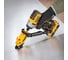 Насадка ножницы по металлу DEWALT DT70620-QZ 5