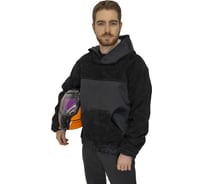 Куртка аргонщика КСМ р. 48-50/182-188 РКСК-03/48-50/182-188