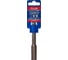 Бур по бетону Tsunami PROFESSIONAL Cross 16х260/205 мм, SDS-plus T10610300016260 2