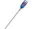 Бур по бетону Tsunami PROFESSIONAL Cross 6х260/210 мм, SDS-plus T10610300006260 1