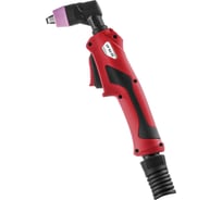 Резак плазменный ПТК CP SG-55 5 м (M16х1.5/ 2pin) PLA5505 00000032761