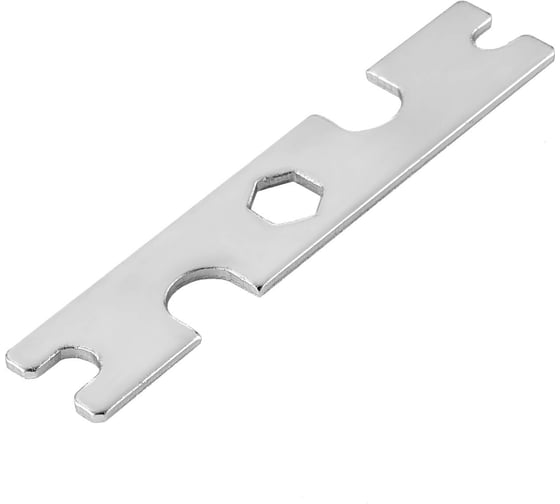 Резак плазменный ПТК CP SG-55 5 м (M16х1.5/ 2pin) PLA5505 00000032761
