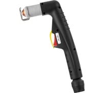 Резак плазменный ПТК CP 141 6 м (M16х1.5/2pin) PLA6141 00000042382