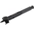 Сверло Форстнера по дереву DEWALT DT4575, 25x87x122 мм, 1 шт DT4575-QZ 2