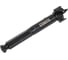 Сверло Форстнера по дереву DEWALT DT4575, 25x87x122 мм, 1 шт DT4575-QZ 3