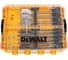 Набор сверл по дереву Dewalt 12-32 мм, 8 шт Dewalt DT70750-QZ 3