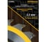 Диск пильный по дереву WoodMaker 216х30 мм, Z=24 АТВ Diamond Industrial DIDD216Z24 6