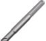 Бур по бетону Novocraft SDS-max 18x720 мм для больших нагрузок NCSMAX180720 4