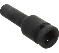 Головка ударная удлиненная (8 мм; 1/2"DR) ПНЕВМО-ТРЕЙД PT-IS-02-08L