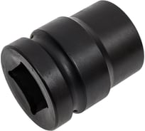 Головка ударная стандартная (27 мм; 1"DR) ПНЕВМО-ТРЕЙД PT-IS-04-27