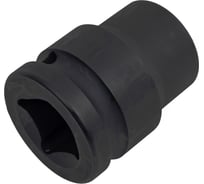 Головка ударная стандартная (19 мм; 3/4"DR) ПНЕВМО-ТРЕЙД PT-IS-03-19
