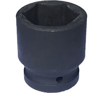 Головка ударная стандартная (19 мм; 3/4"DR) ПНЕВМО-ТРЕЙД PT-IS-03-19