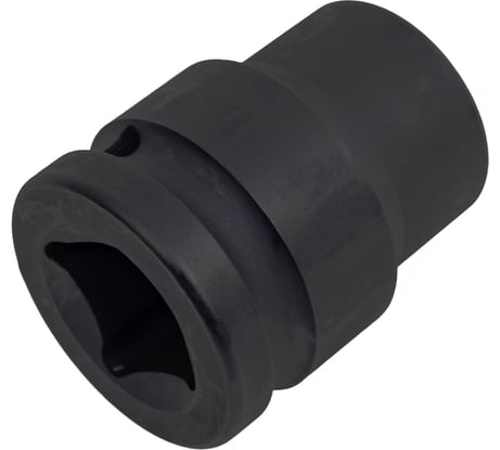 Головка ударная стандартная (19 мм; 3/4"DR) ПНЕВМО-ТРЕЙД PT-IS-03-19