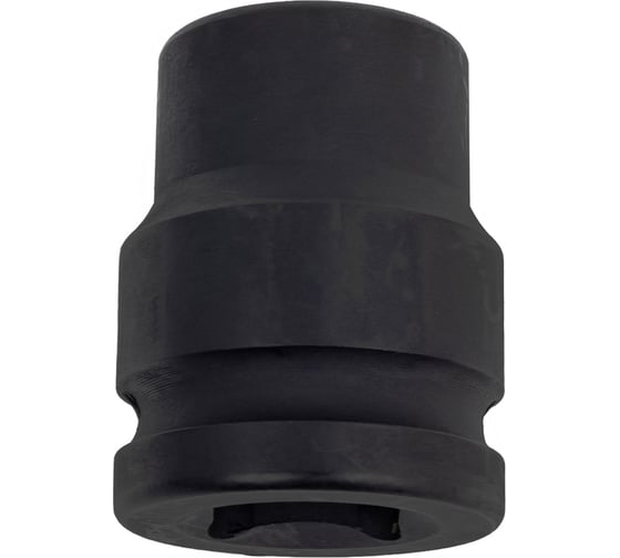 Головка ударная стандартная (19 мм; 3/4"DR) ПНЕВМО-ТРЕЙД PT-IS-03-19