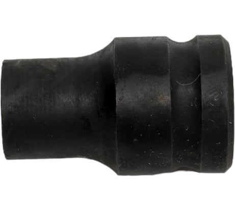 Головка ударная стандартная (10 мм; 1/2"DR) ПНЕВМО-ТРЕЙД PT-IS-02-10