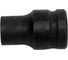 Головка ударная стандартная (10 мм; 1/2"DR) ПНЕВМО-ТРЕЙД PT-IS-02-10 1