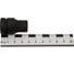 Головка ударная стандартная (10 мм; 1/2"DR) ПНЕВМО-ТРЕЙД PT-IS-02-10 4