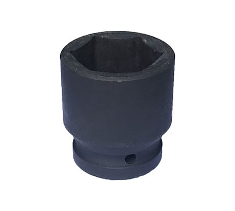 Головка ударная стандартная (41 мм; 3/4"DR) ПНЕВМО-ТРЕЙД PT-IS-03-41