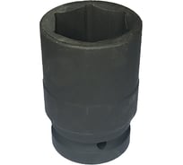 Головка ударная удлиненная (36 мм; 1"DR) ПНЕВМО-ТРЕЙД PT-IS-04-36L