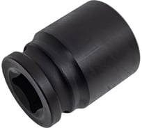 Головка ударная стандартная (30 мм; 3/4"DR) ПНЕВМО-ТРЕЙД PT-IS-03-30