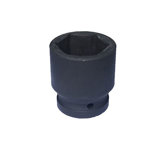 Головка ударная стандартная (30 мм; 3/4"DR) ПНЕВМО-ТРЕЙД PT-IS-03-30