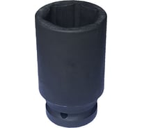 Головка ударная удлиненная (17 мм; 3/4"DR) ПНЕВМО-ТРЕЙД PT-IS-03-17L