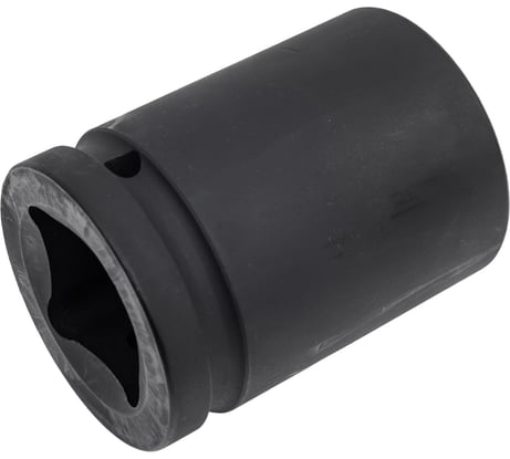 Головка ударная стандартная (50 мм; 1 1/2"DR) ПНЕВМО-ТРЕЙД PT-IS-05-50