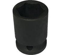 Головка ударная стандартная (32 мм; 1/2"DR) ПНЕВМО-ТРЕЙД PT-IS-02-32