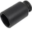 Головка ударная удлиненная (32 мм; 1/2"DR) ПНЕВМО-ТРЕЙД PT-IS-02-32L 2