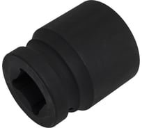 Головка ударная стандартная (41 мм; 1"DR) ПНЕВМО-ТРЕЙД PT-IS-04-41