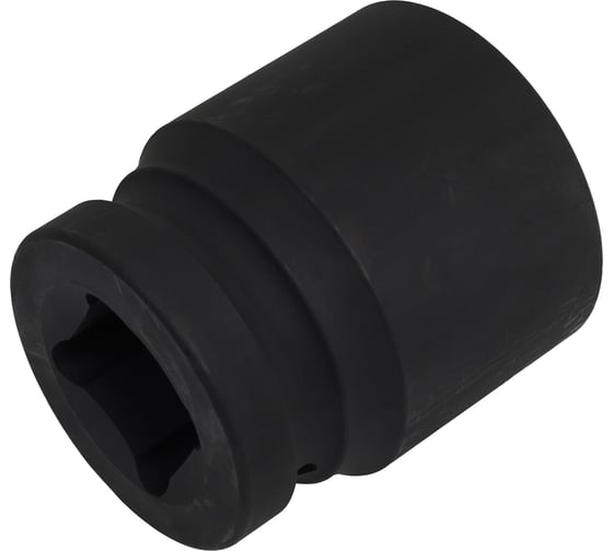 Головка ударная стандартная (41 мм; 1"DR) ПНЕВМО-ТРЕЙД PT-IS-04-41 1