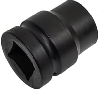 Головка ударная стандартная (24 мм; 1"DR) ПНЕВМО-ТРЕЙД PT-IS-04-24