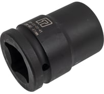 Головка ударная стандартная (41 мм; 1 1/2"DR) ПНЕВМО-ТРЕЙД PT-IS-05-41