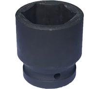 Головка ударная стандартная (32 мм; 3/4"DR) ПНЕВМО-ТРЕЙД PT-IS-03-32