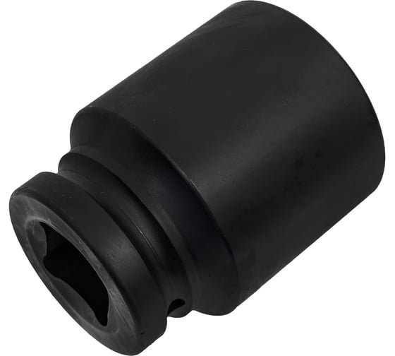 Головка ударная удлиненная (50 мм; 1"DR) ПНЕВМО-ТРЕЙД PT-IS-04-50L 1