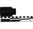 Головка ударная удлиненная (36 мм; 1/2"DR) ПНЕВМО-ТРЕЙД PT-IS-02-36L 4